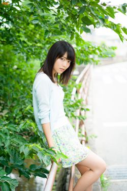 屌絲女士第1季