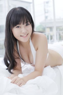 飛虎電視劇