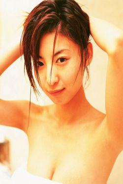 羅莎月餅