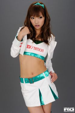 歲月神偷演員表