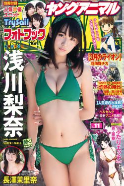 鐘馗?jìng)髡f(shuō)演員表