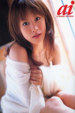 泰坦第二季