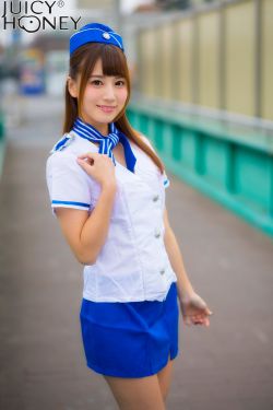 無(wú)極限危情速遞