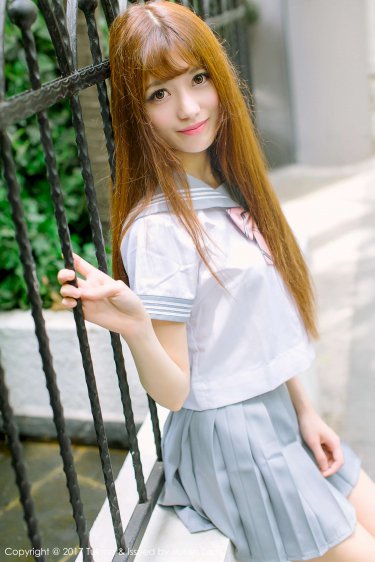 少女騎士