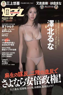雅閣女事件