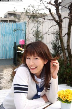 千術(shù)光盤