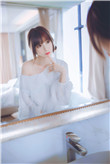 火星情報局第四季