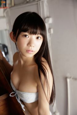 風(fēng)流女房東