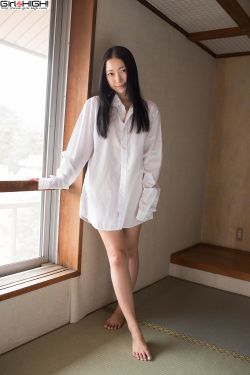 有葉君臨李子染完完結(jié)版