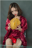 色歐美視頻