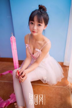 石田彰h