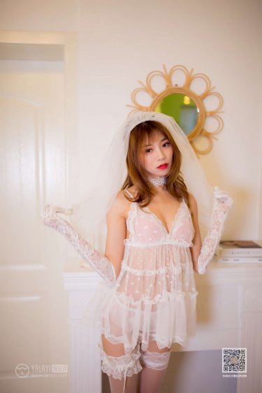 知位軟件真的能定位嗎