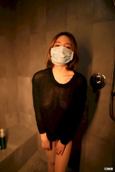 兩個人免費(fèi)完整在線觀看hd