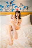 三妻四妾高清完整版在線觀看免費