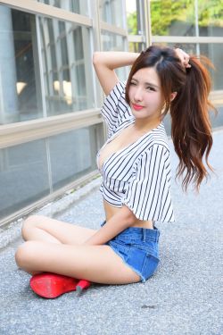 面對(duì)面美劇
