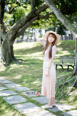 希特勒對中國