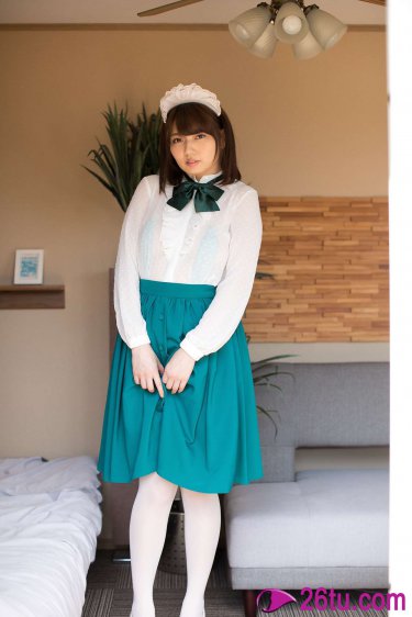黃石熱線