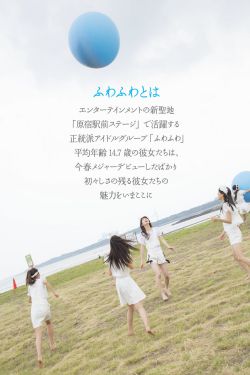 國產一卡2卡3卡4卡免費專區(qū)