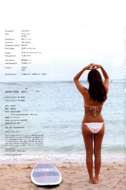 快樂(lè)大本營(yíng)天天有喜