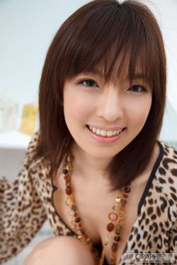 監(jiān)獄風(fēng)云3國(guó)語(yǔ)版