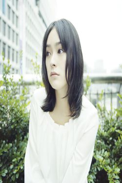 無(wú)翼烏邪惡之老師擠奶