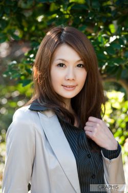 敗犬女王電視劇高清在線觀看