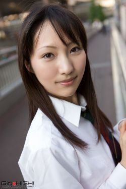 最完美的女孩