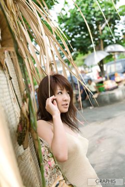黑白魔女庫(kù)伊拉免費(fèi)觀看英文版
