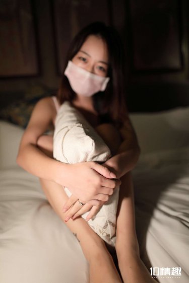 淘氣公主求愛記1