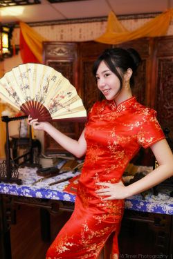 懲罰自己的隱私最痛苦計劃