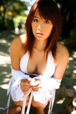 情欲三姐妹