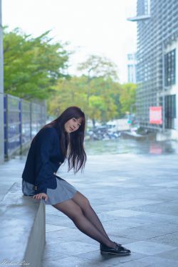 電視劇征服電視劇全集在線觀看