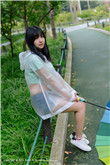愛(ài)在春天大結(jié)局