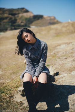 男人扒下女人褲衩強(qiáng)吻動(dòng)態(tài)圖