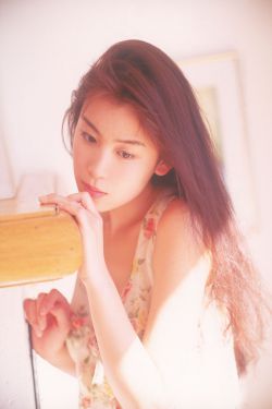 刻薄婚禮