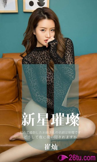 貝奧武夫影評(píng)