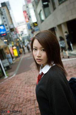 最近韓國(guó)電影免費(fèi)高清播放在線觀看