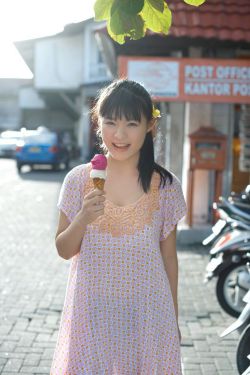 贛江賓館