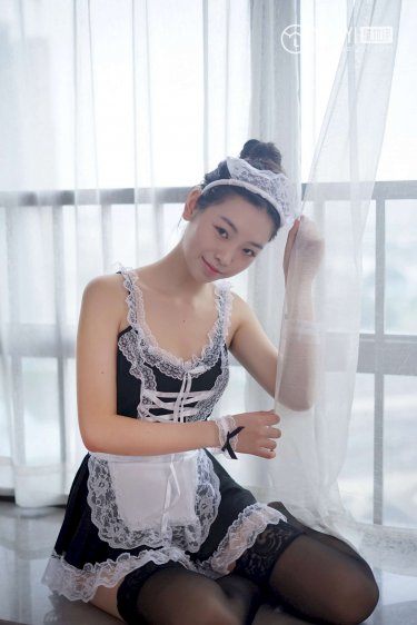 歐美一卡2卡3卡4卡公司