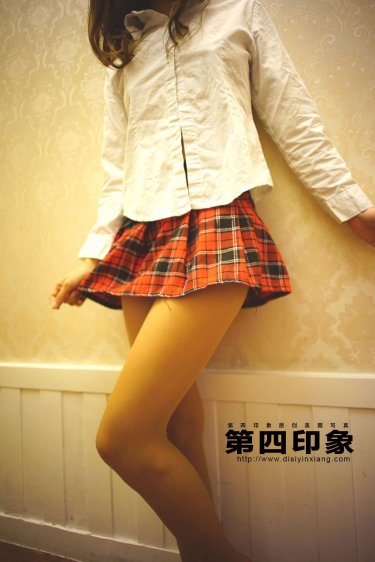 惡心視頻