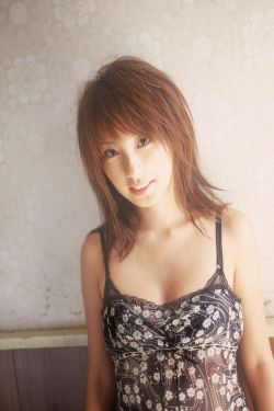 泡泡兔3