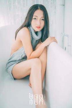 女生大圖吧