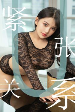 女ラムネ無(wú)刪減櫻花動(dòng)漫