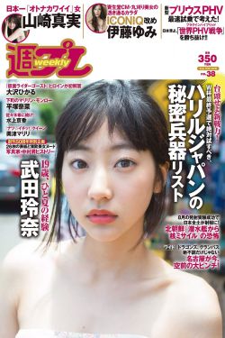 純情羅曼史2