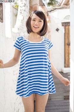 鄉(xiāng)村愛情9免費(fèi)觀看