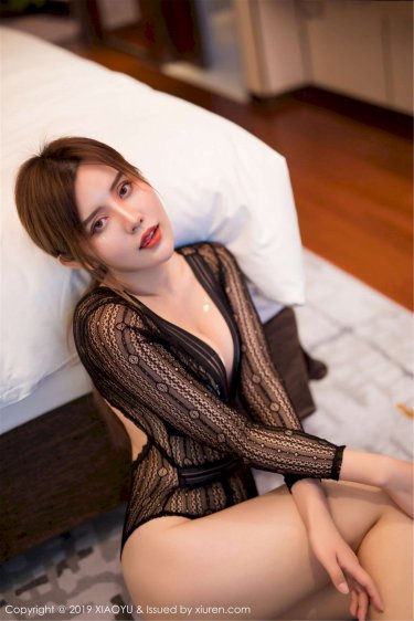 在線觀看的美女視頻高清