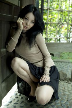 血界戰(zhàn)線