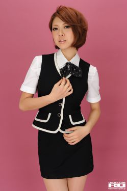 武則天秘史全集劇情