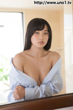 夏家三千金41至80集百度免費(fèi)版