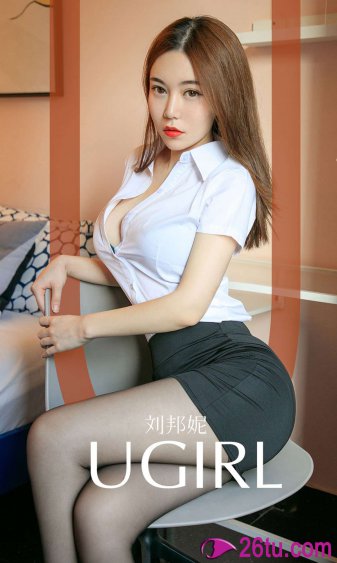 英雄本色1完整版免費(fèi)觀看國(guó)語(yǔ)